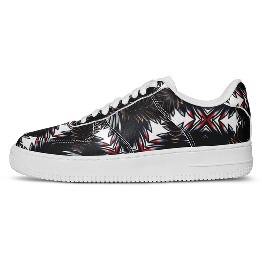 Men's Core Low Shoes