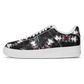 Men's Core Low Shoes