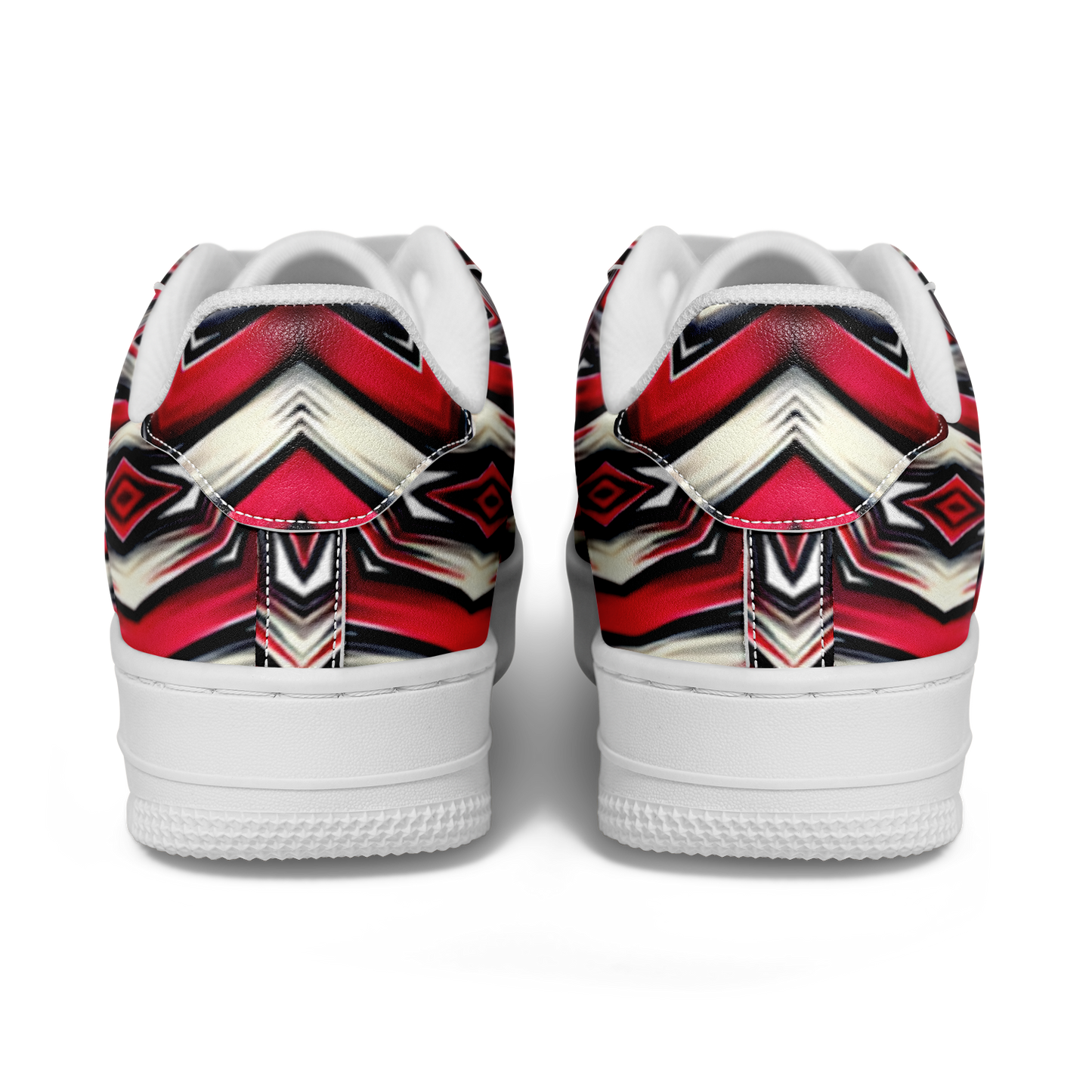 Women's Core Low Shoes