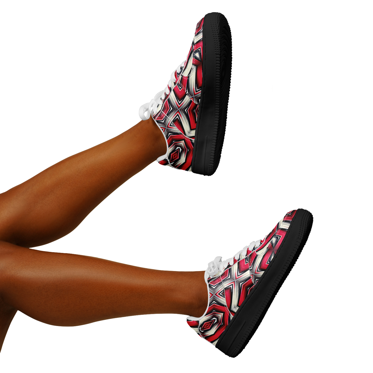 Women's Core Low Shoes