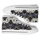 Men's Urban Peak High Top Shoes