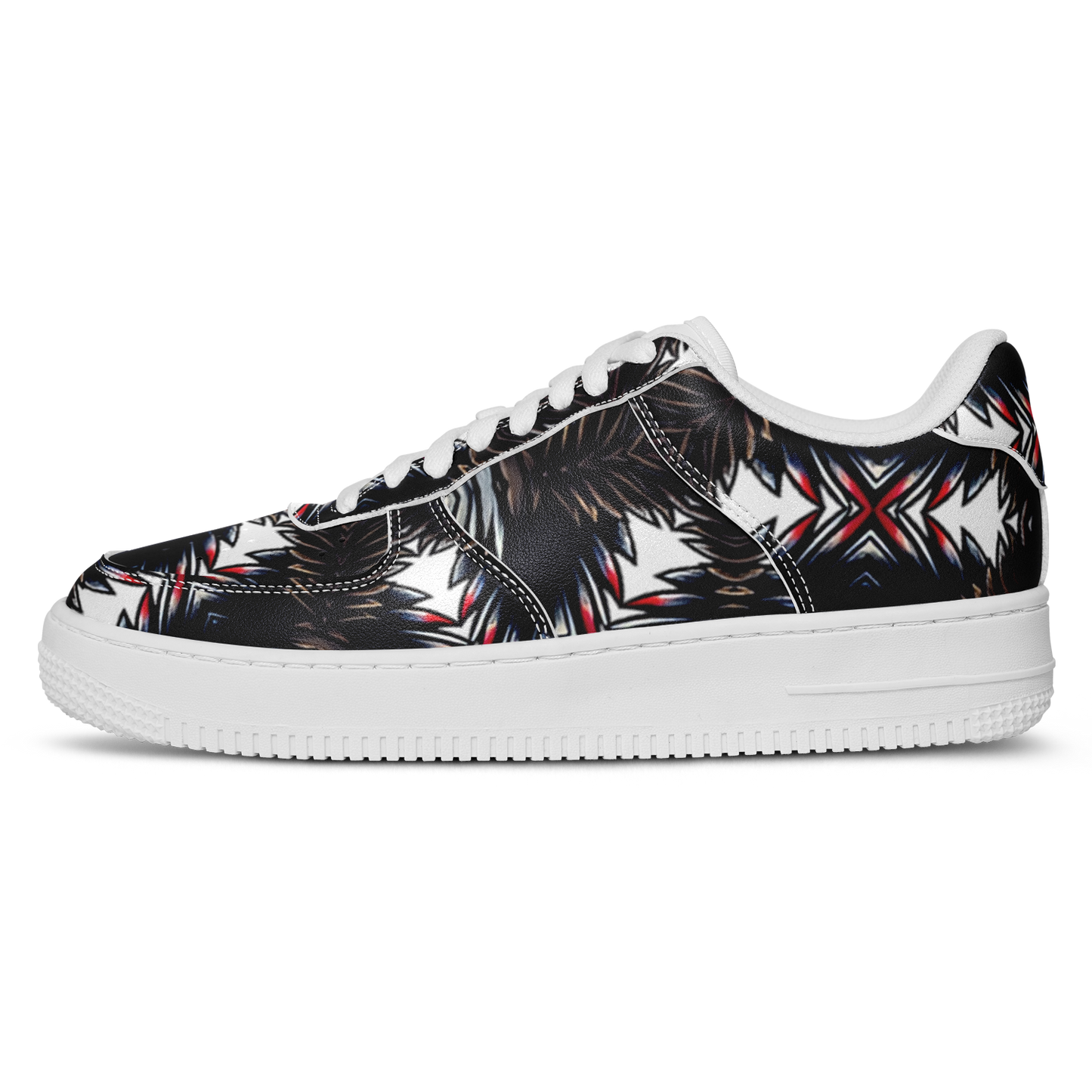 Women's Core Low Shoes