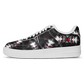 Women's Core Low Shoes