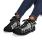 Women's Urban Peak High Top Shoes