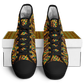 Women's Urban Peak High Top Shoes