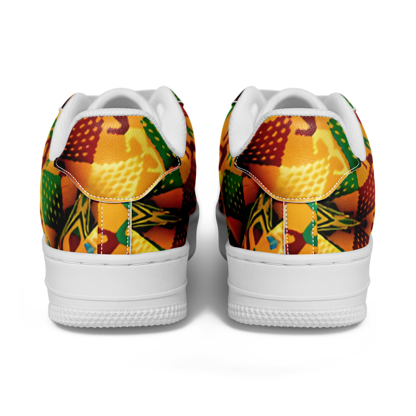 Women's Core Low Shoes