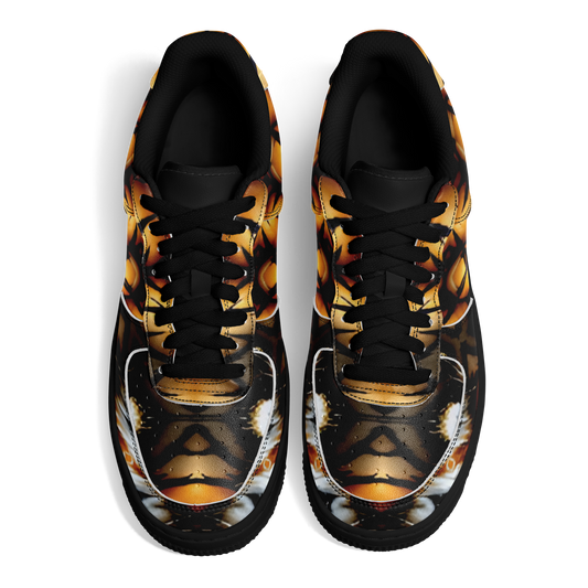 Women's Core Low Shoes