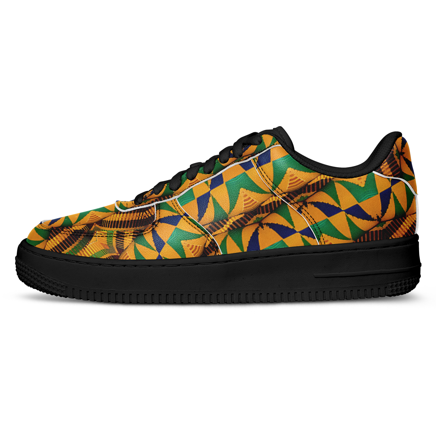 Women's Core Low Shoes