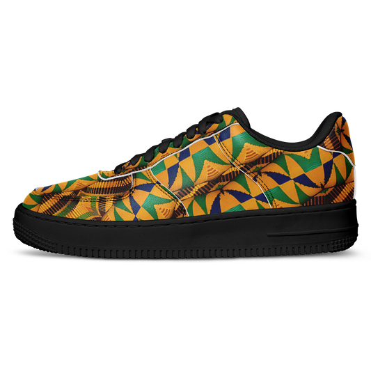 Women's Core Low Shoes