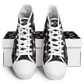 Women's Urban Peak High Top Shoes