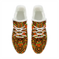 Men's Unisex Breathable Non-slip Sneakers Running Shoes